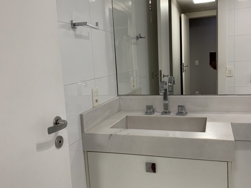 Apartamento à venda Vila Regente Feijó com 137m² e 3 quartos por R$ 1.300.000 - 1890314234-3680a60b-ec66-41d0-a9b7-112fbbe184b8.jpeg