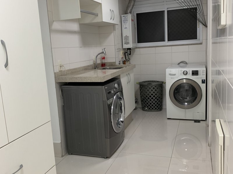 Apartamento à venda Vila Regente Feijó com 137m² e 3 quartos por R$ 1.300.000 - 1981703446-db920703-f27f-4852-8594-cd0067980626.jpeg
