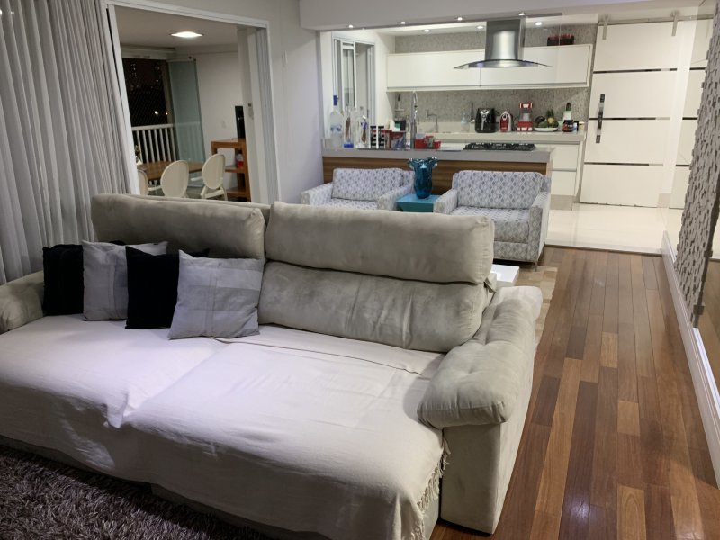 Apartamento à venda Vila Regente Feijó com 137m² e 3 quartos por R$ 1.300.000 - 2040748770-5e6c29ac-ab5d-4fe1-8dc7-832a9c027bff.jpeg