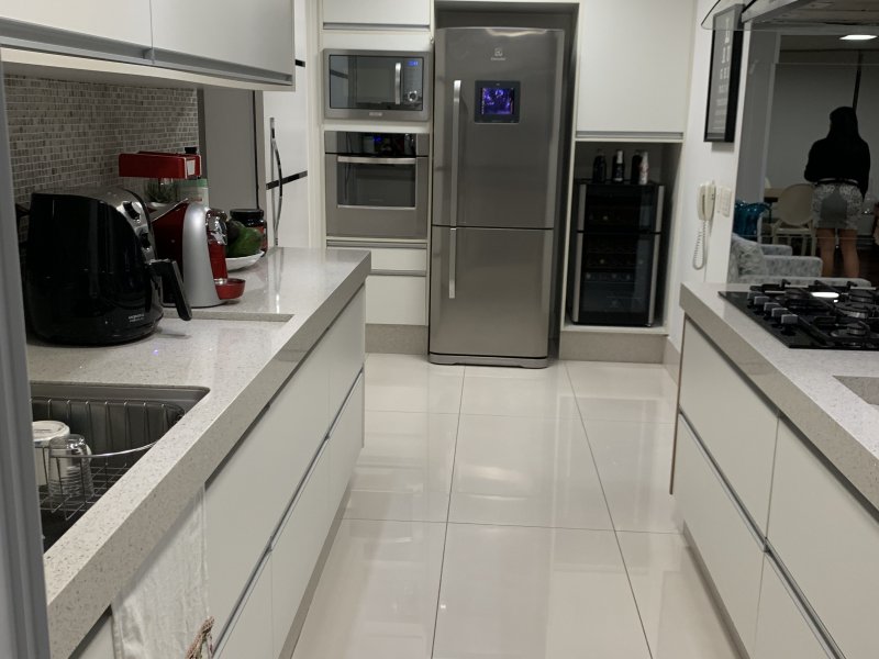 Apartamento à venda Vila Regente Feijó com 137m² e 3 quartos por R$ 1.300.000 - 2075119803-0b779ae1-cc1f-4016-9df2-db131bbc4c9e.jpeg