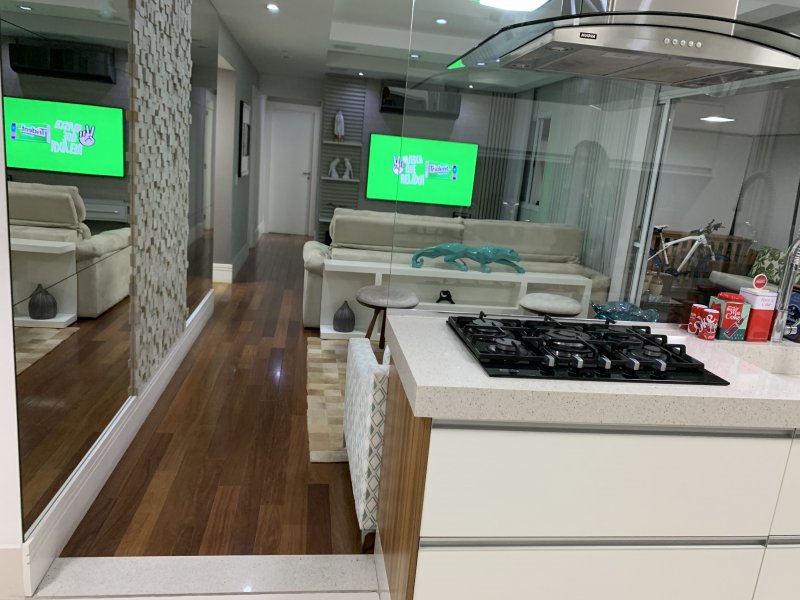 Apartamento à venda Vila Regente Feijó com 137m² e 3 quartos por R$ 1.300.000 - 2124834000-58e8927d-a536-416f-b76d-82e71e260f51.jpeg