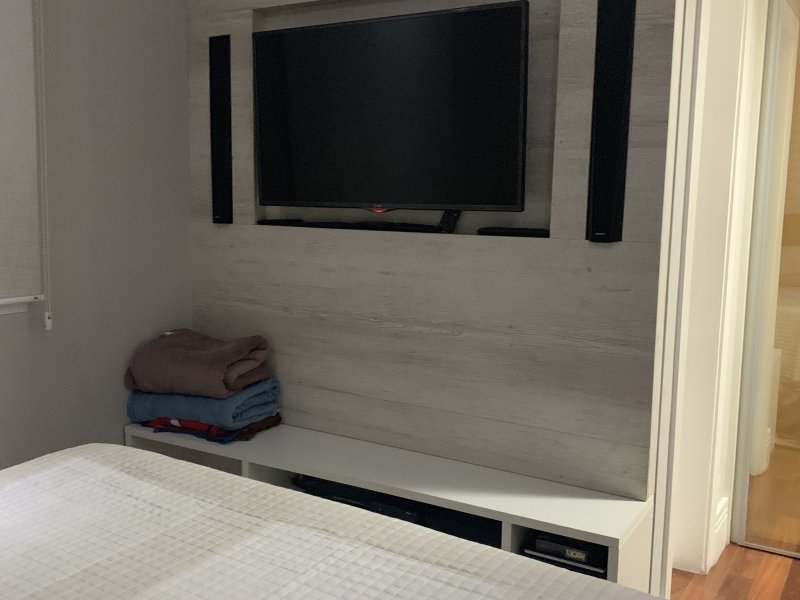 Apartamento à venda Vila Regente Feijó com 137m² e 3 quartos por R$ 1.300.000 - 277399324-e624cf5e-3d57-4680-bc23-5b047679022c.jpeg