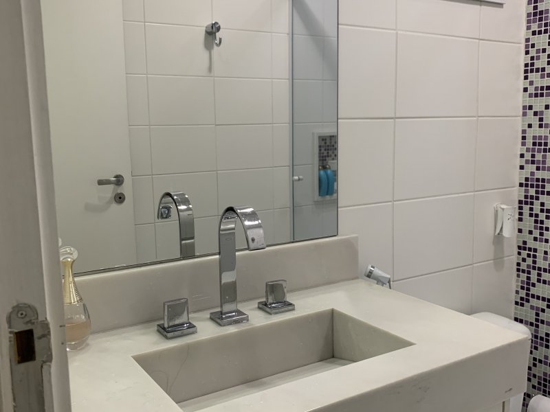 Apartamento à venda Vila Regente Feijó com 137m² e 3 quartos por R$ 1.300.000 - 284028555-41f8ca26-091b-4465-8331-931c11d2984e.jpeg