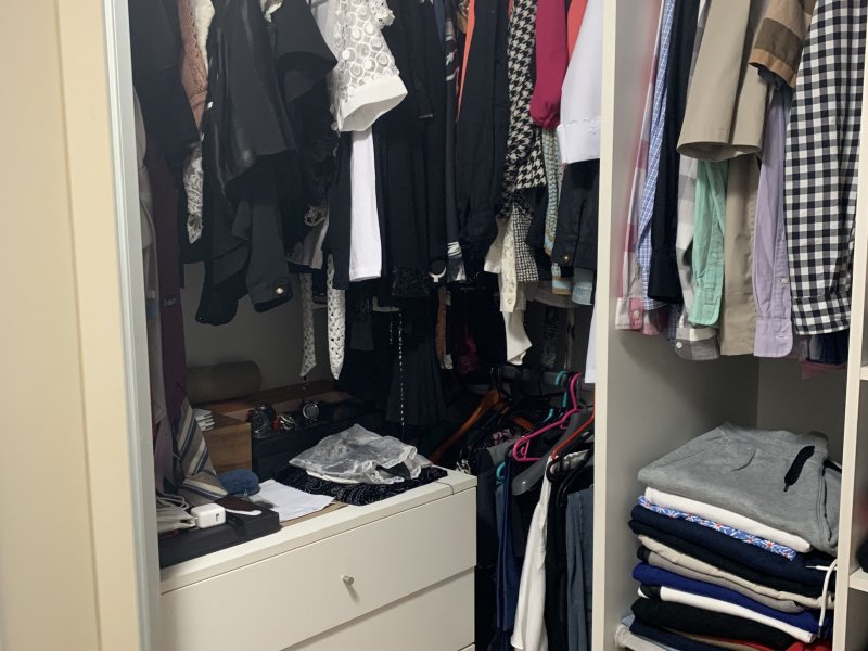 Apartamento à venda Vila Regente Feijó com 137m² e 3 quartos por R$ 1.300.000 - 286858343-eb7e3b22-c4b6-4e03-a81c-9316a62a7db6.jpeg