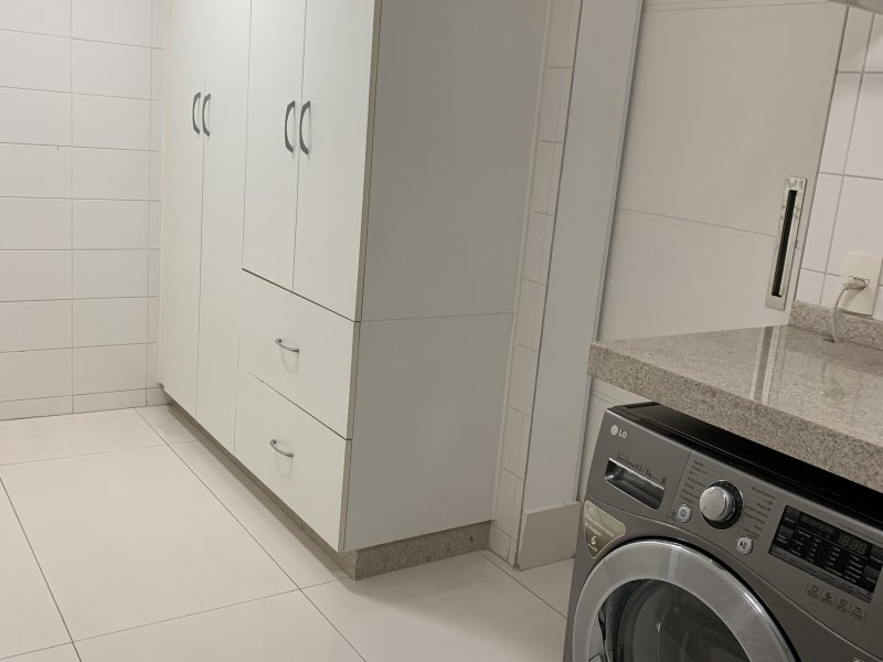Apartamento à venda Vila Regente Feijó com 137m² e 3 quartos por R$ 1.300.000 - 302867579-c694bc91-0bdf-4d37-be00-ef315eac75a8.jpeg