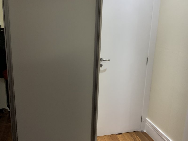 Apartamento à venda Vila Regente Feijó com 137m² e 3 quartos por R$ 1.300.000 - 327368323-e40efd08-e012-42d5-94c0-22157e7d7af6.jpeg