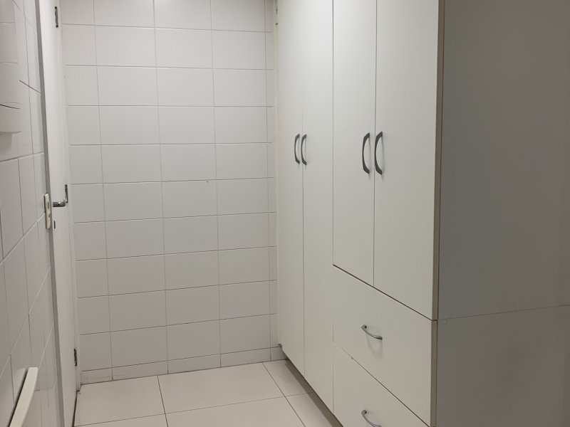 Apartamento à venda Vila Regente Feijó com 137m² e 3 quartos por R$ 1.300.000 - 430715997-452ff193-8765-45c7-9515-6e19fcfceee6.jpeg