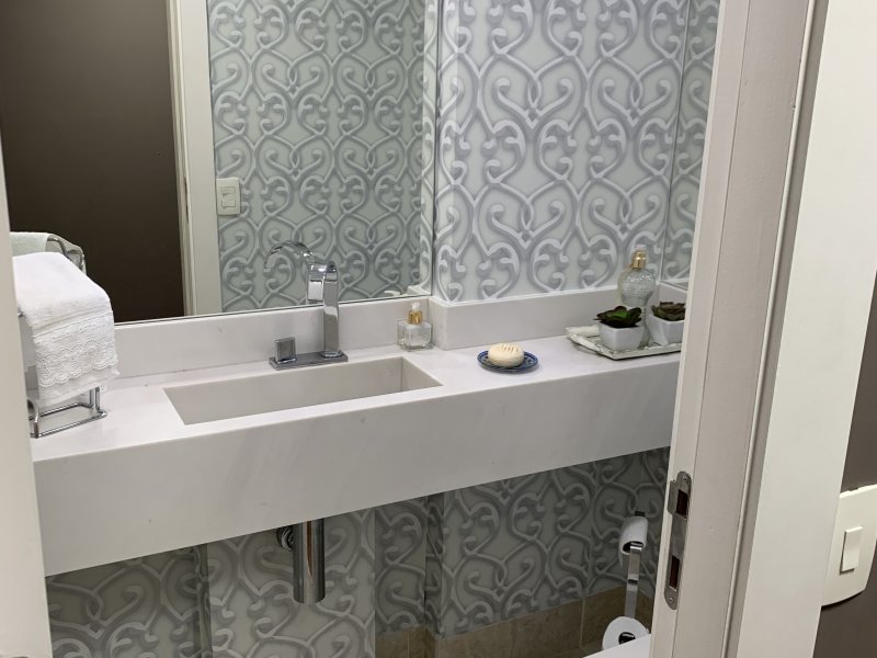 Apartamento à venda Vila Regente Feijó com 137m² e 3 quartos por R$ 1.300.000 - 464077613-80cbb5cf-5b92-4495-9478-8d9823304b99.jpeg