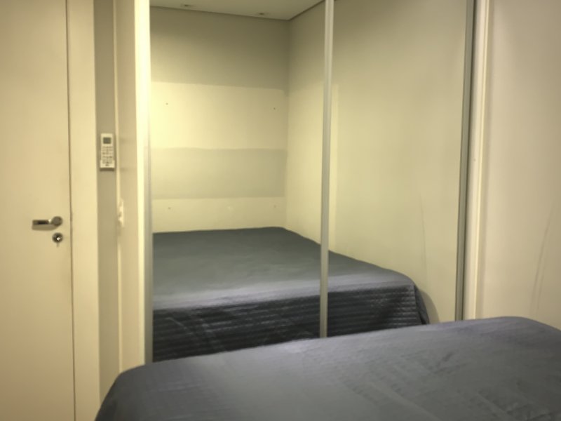 Apartamento à venda Vila Regente Feijó com 137m² e 3 quartos por R$ 1.300.000 - 48195250-7059bf05-008f-4c3d-b153-88ce42945717.jpeg