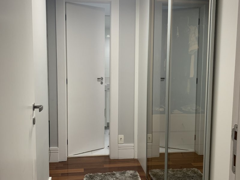 Apartamento à venda Vila Regente Feijó com 137m² e 3 quartos por R$ 1.300.000 - 519801564-becc007f-ed45-433e-b6aa-638123b5fb04.jpeg