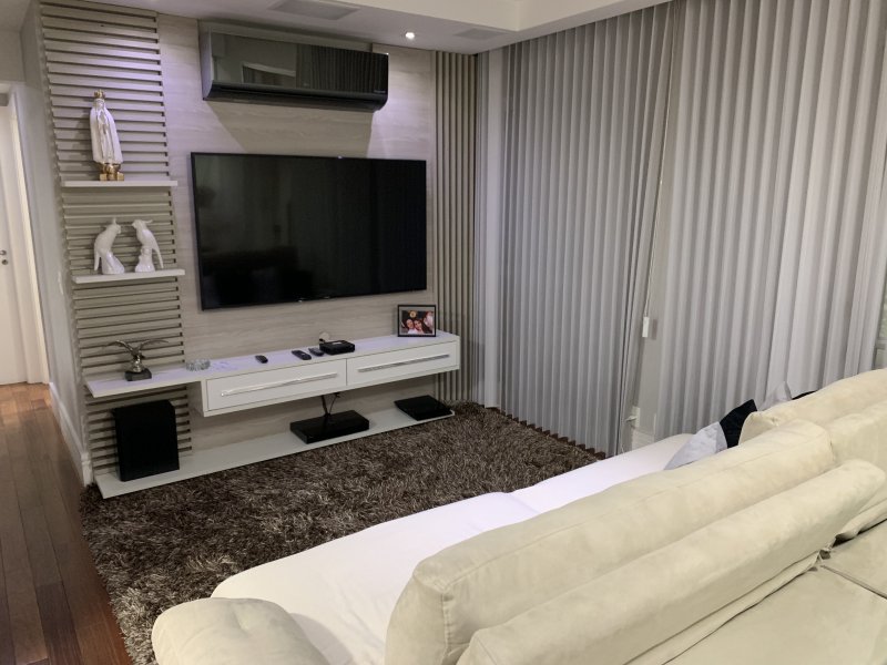 Apartamento à venda Vila Regente Feijó com 137m² e 3 quartos por R$ 1.300.000 - 803803494-8d2c7cf1-908c-477a-91e4-038d47a7f7da.jpeg