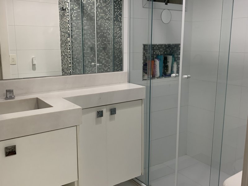 Apartamento à venda Vila Regente Feijó com 137m² e 3 quartos por R$ 1.300.000 - 813431283-1a866f82-8116-460c-81c9-4d6a07c3af4e.jpeg