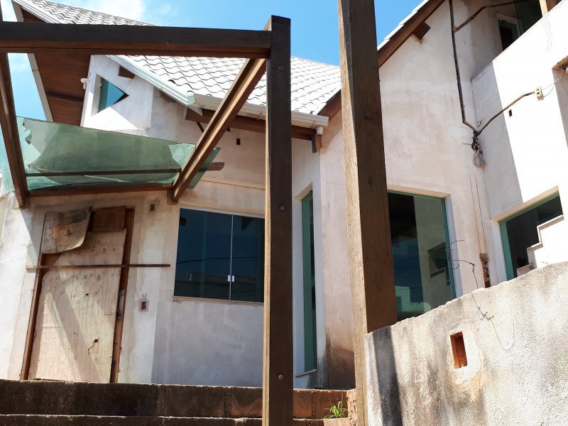 Casa à venda Centro com 340m² e 4 quartos por R$ 750.000 - 1094972513-20190122-111824.jpg
