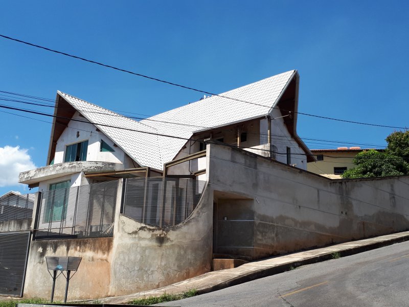 Casa à venda Centro com 340m² e 4 quartos por R$ 750.000 - 1415556460-20190122-110702.jpg
