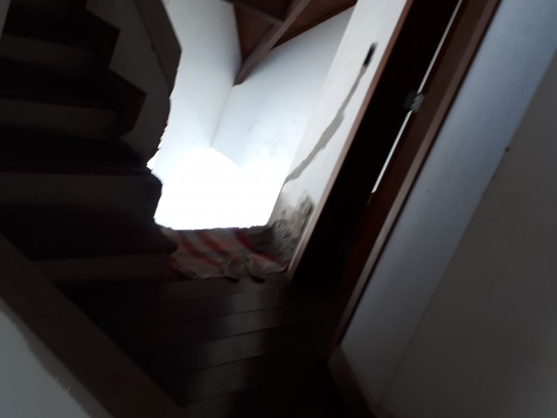 Casa à venda Centro com 340m² e 4 quartos por R$ 750.000 - 423923278-20190122-112019.jpg
