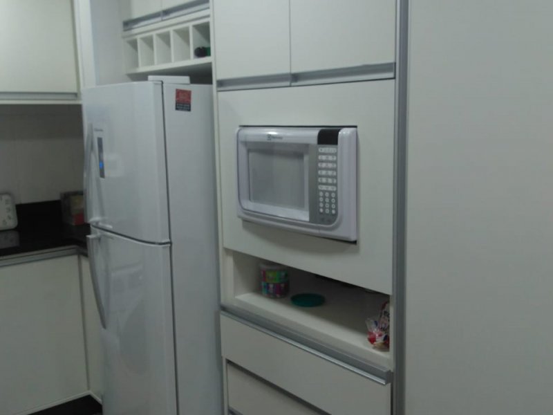 Apartamento à venda Chácaras São Luís com 54m² e 2 quartos por R$ 255.000 - 1148338100-img-20190403-wa0009.jpg