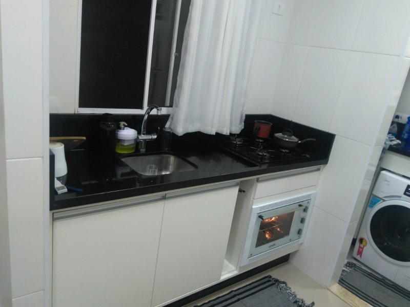 Apartamento à venda Chácaras São Luís com 54m² e 2 quartos por R$ 255.000 - 1828429775-img-20190403-wa0015.jpg