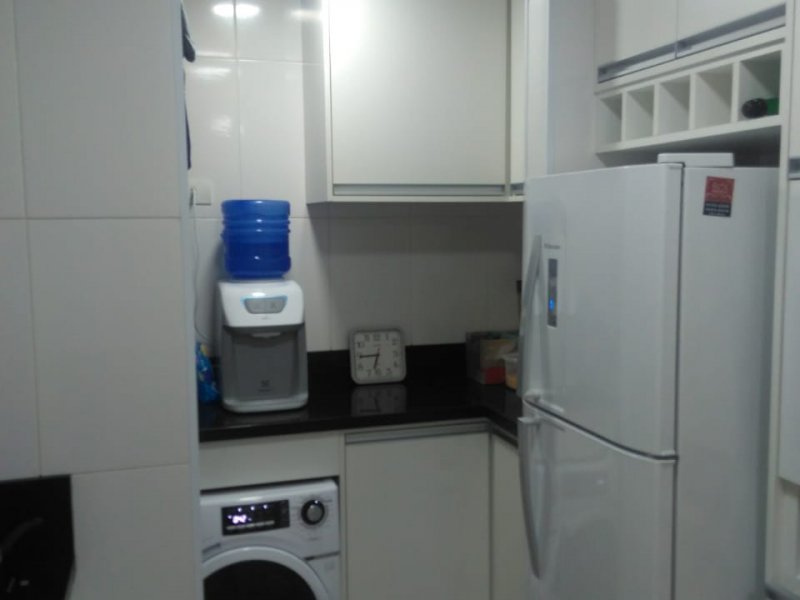 Apartamento à venda Chácaras São Luís com 54m² e 2 quartos por R$ 255.000 - 44379685-img-20190403-wa0007.jpg