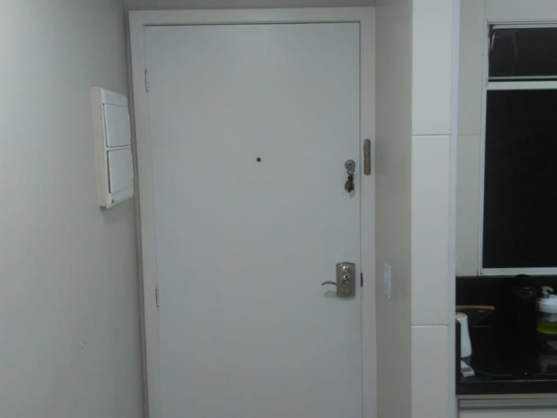 Apartamento à venda Chácaras São Luís com 54m² e 2 quartos por R$ 255.000 - 539619385-img-20190403-wa0012.jpg