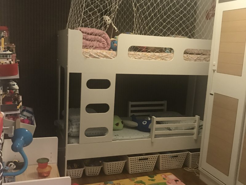 Apartamento à venda Jardim Cláudia com 70m² e 2 quartos por R$ 700.000 - 1499112602-image.jpg
