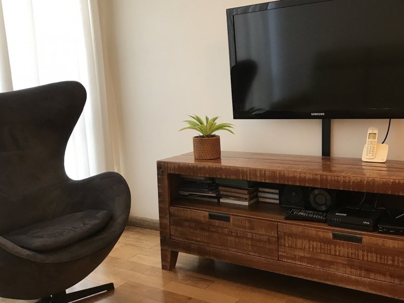 Apartamento à venda Jardim Cláudia com 70m² e 2 quartos por R$ 700.000 - 1567089367-a3c23656-b3fb-49cb-aea8-d072024fb770.jpeg