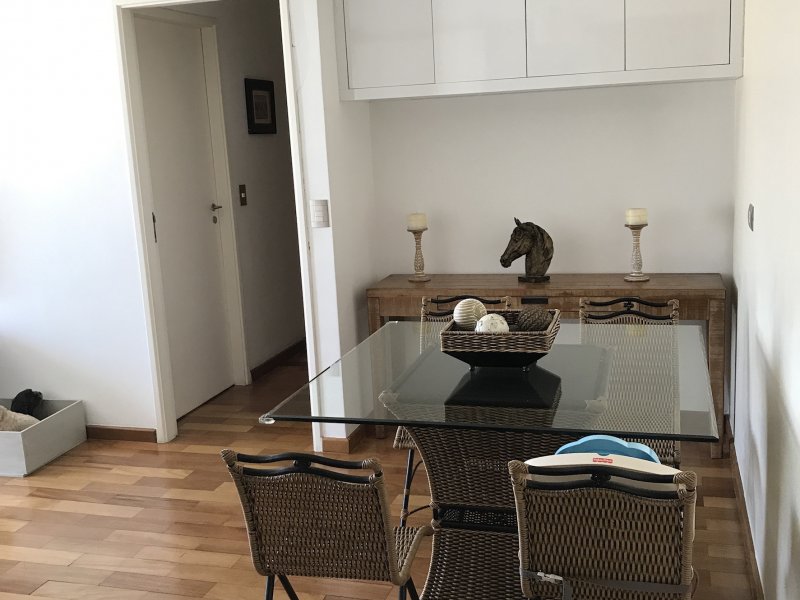 Apartamento à venda Jardim Cláudia com 70m² e 2 quartos por R$ 700.000 - 1702304000-132c7397-4d5d-49e0-9800-2e2bc12b15cb.jpeg