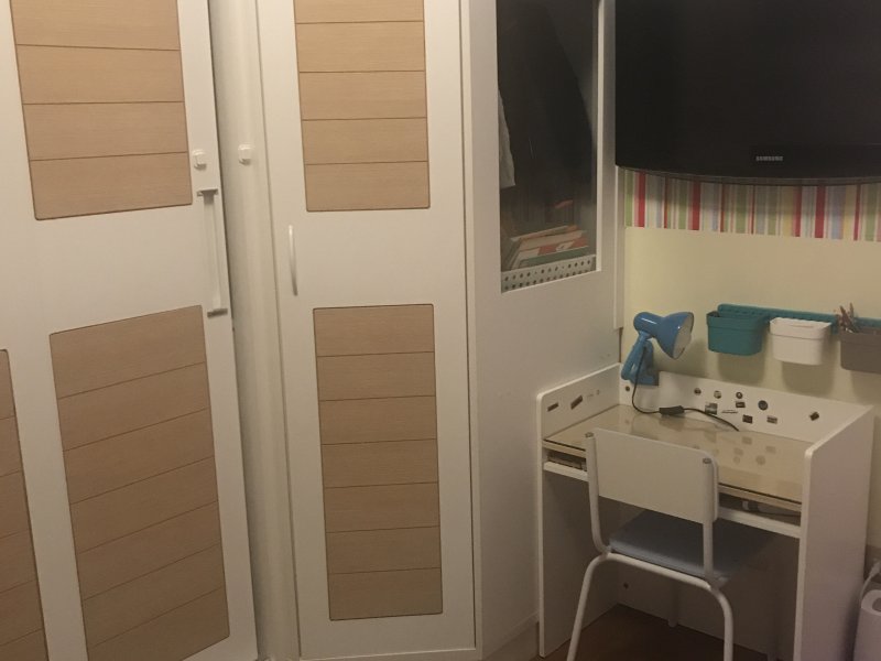 Apartamento à venda Jardim Cláudia com 70m² e 2 quartos por R$ 700.000 - 1813854200-image.jpg