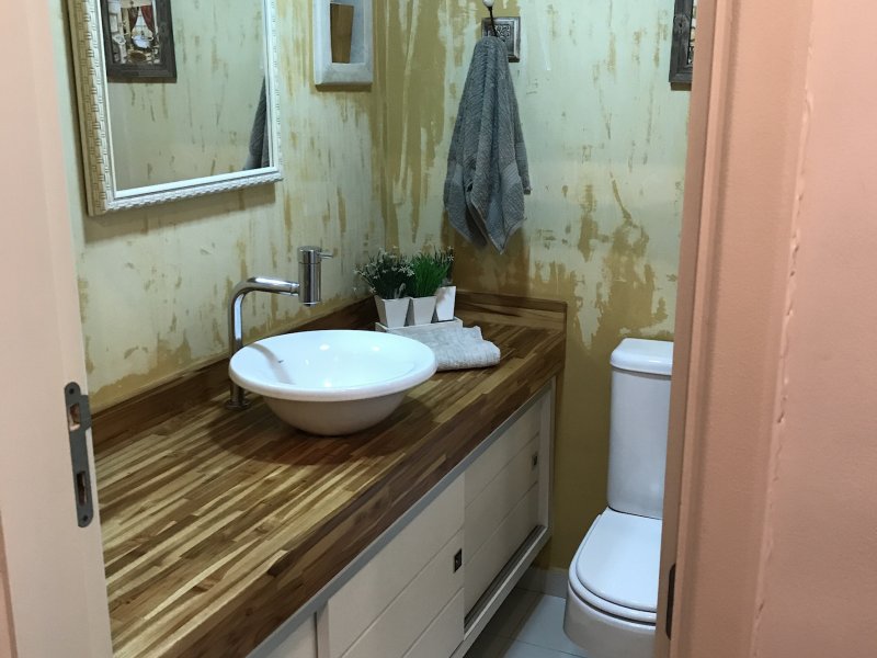 Apartamento à venda Jardim Cláudia com 70m² e 2 quartos por R$ 700.000 - 1841051210-57b030f6-638a-41f1-848b-c904785c0145.jpeg
