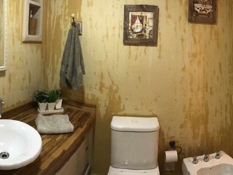 Apartamento à venda Jardim Cláudia com 70m² e 2 quartos por R$ 700.000 - 2087966006-11e940a2-046a-4153-8918-95b69abceb6d.jpeg