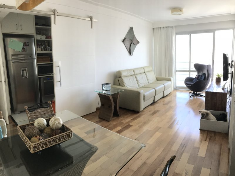 Apartamento à venda Jardim Cláudia com 70m² e 2 quartos por R$ 700.000 - 360324839-ae414272-ac28-40b8-ba0a-55428554feee.jpeg