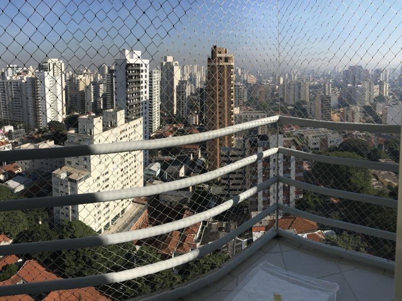 Apartamento à venda Jardim Cláudia com 70m² e 2 quartos por R$ 700.000 - 826161941-8754c808-067e-4fe1-97b9-7079e7941088.jpeg