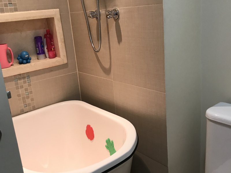 Apartamento à venda Jardim Cláudia com 70m² e 2 quartos por R$ 700.000 - 953886996-db44e5b3-e92f-4f42-a9cb-8d521e09d4f2.jpeg