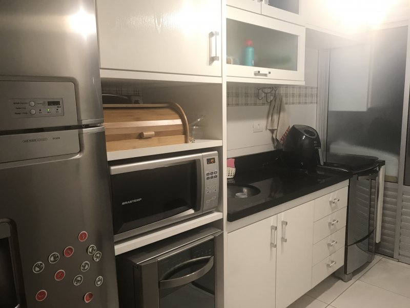 Apartamento à venda Jardim Cláudia com 70m² e 2 quartos por R$ 700.000 - 990483747-image.jpg