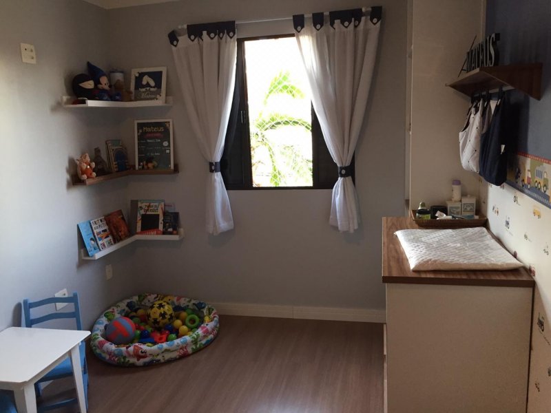 Apartamento à venda Anhangabaú com 114m² e 3 quartos por R$ 390.000 - 1007625215-3b720f55-80f7-4a31-9982-54213846be71.jpeg