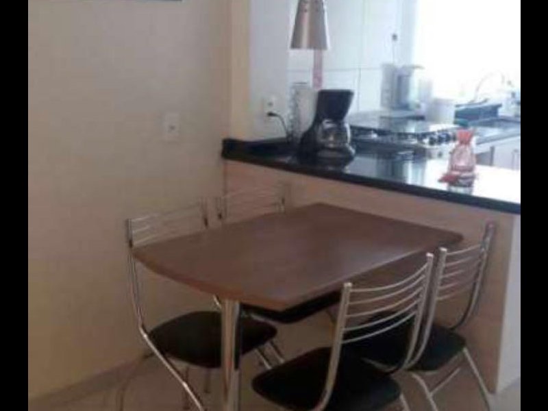 Apartamento à venda Anhangabaú com 114m² e 3 quartos por R$ 390.000 - 1223244299-be1fff61-855c-4de0-9c02-10d79a506765.jpeg