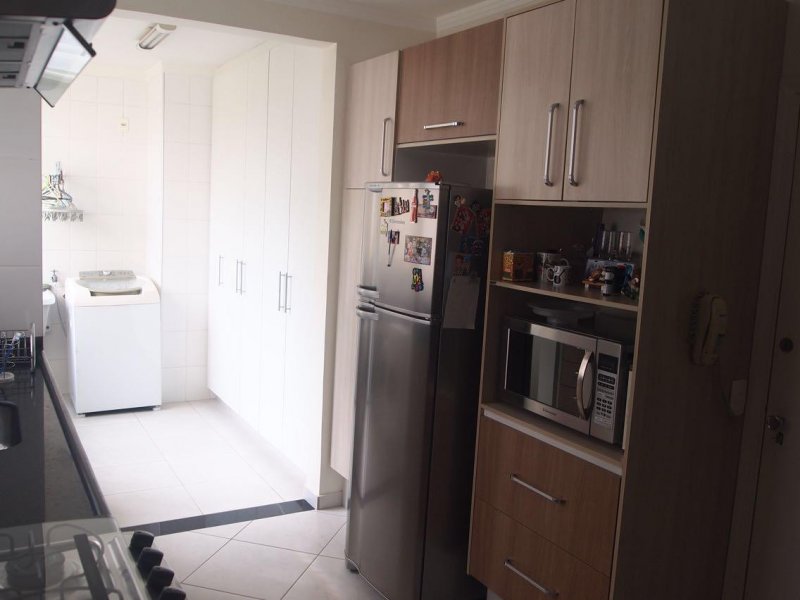 Apartamento à venda Anhangabaú com 114m² e 3 quartos por R$ 390.000 - 1277182959-5b33cf3e-64a5-43b8-bb2c-5f3c54a332c0.jpeg