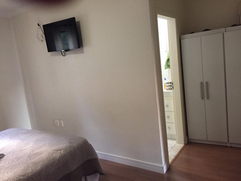 Apartamento à venda Anhangabaú com 114m² e 3 quartos por R$ 390.000 - 1307852487-bd009c47-892a-43fa-be54-b2d618feee8c.jpeg