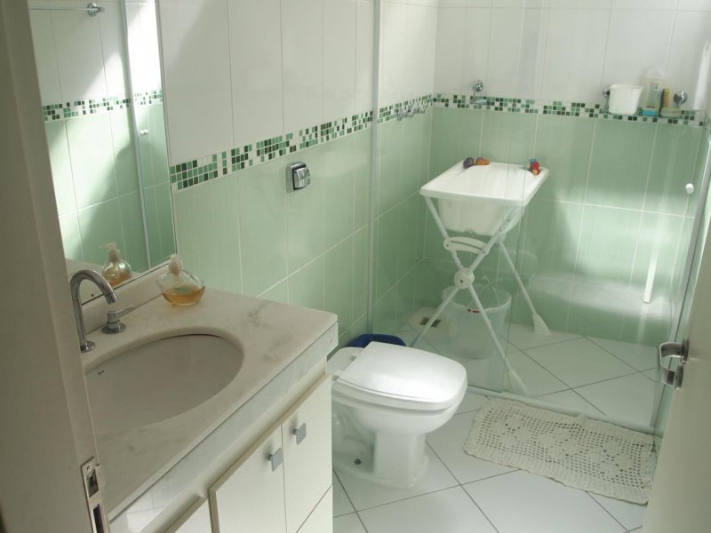 Apartamento à venda Anhangabaú com 114m² e 3 quartos por R$ 390.000 - 1312429640-db481283-6b6e-4e4d-8156-4fd1a18249d2.jpeg