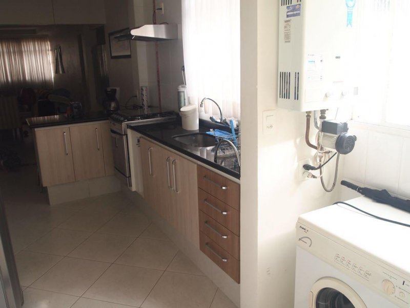 Apartamento à venda Anhangabaú com 114m² e 3 quartos por R$ 390.000 - 1954863730-c39579a7-079c-48ee-9d4c-ac01d1393069.jpeg