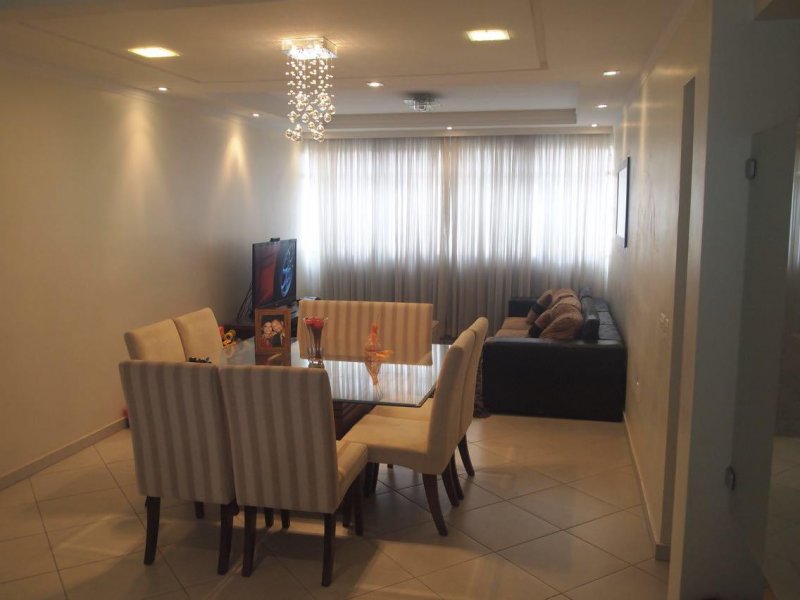 Apartamento à venda Anhangabaú com 114m² e 3 quartos por R$ 390.000 - 2021217717-74097f9c-9614-40c8-9853-9514d1823a2c.jpeg