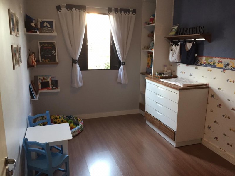 Apartamento à venda Anhangabaú com 114m² e 3 quartos por R$ 390.000 - 2032463181-baab1a30-3d94-4707-b466-252a9c8ed3e2.jpeg