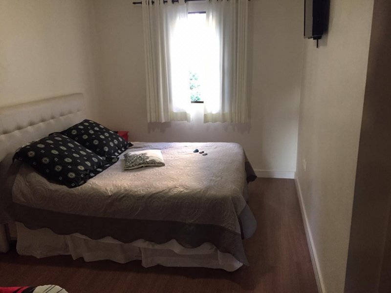 Apartamento à venda Anhangabaú com 114m² e 3 quartos por R$ 390.000 - 359702813-bbb04319-9fd8-4f03-8ff1-dbac911c25fa.jpeg