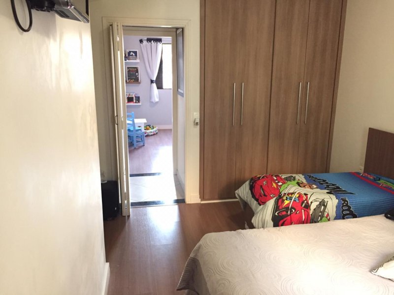 Apartamento à venda Anhangabaú com 114m² e 3 quartos por R$ 390.000 - 385760677-f821e35b-3c62-45df-b6ee-c5c5deab1ef5.jpeg