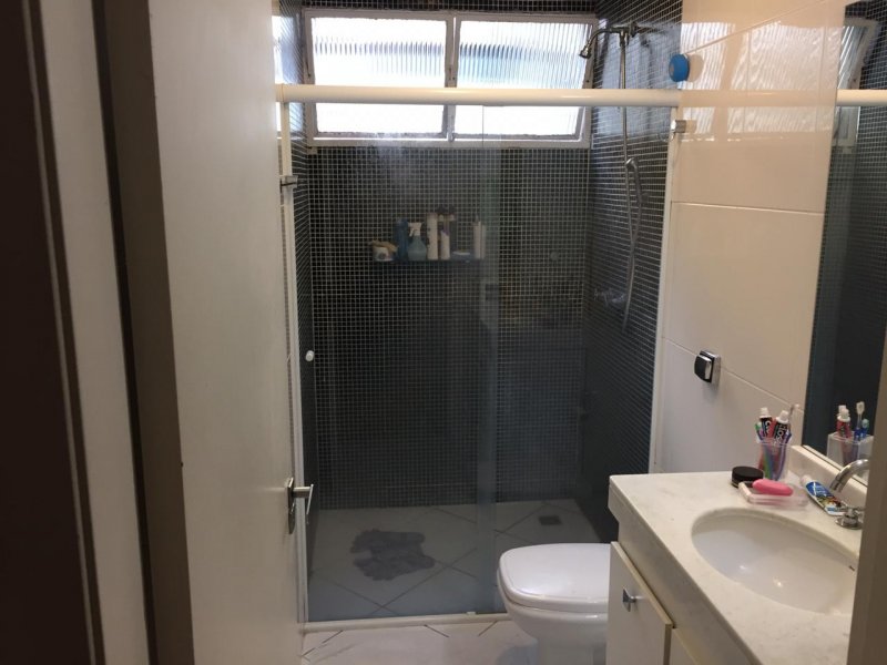 Apartamento à venda Anhangabaú com 114m² e 3 quartos por R$ 390.000 - 435404579-5ed65823-93b6-44c1-8e2f-7f093732b348.jpeg