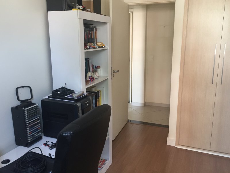 Apartamento à venda Anhangabaú com 114m² e 3 quartos por R$ 390.000 - 644309299-1ba19916-7c0a-489e-8ab5-7f591169ae9c.jpeg