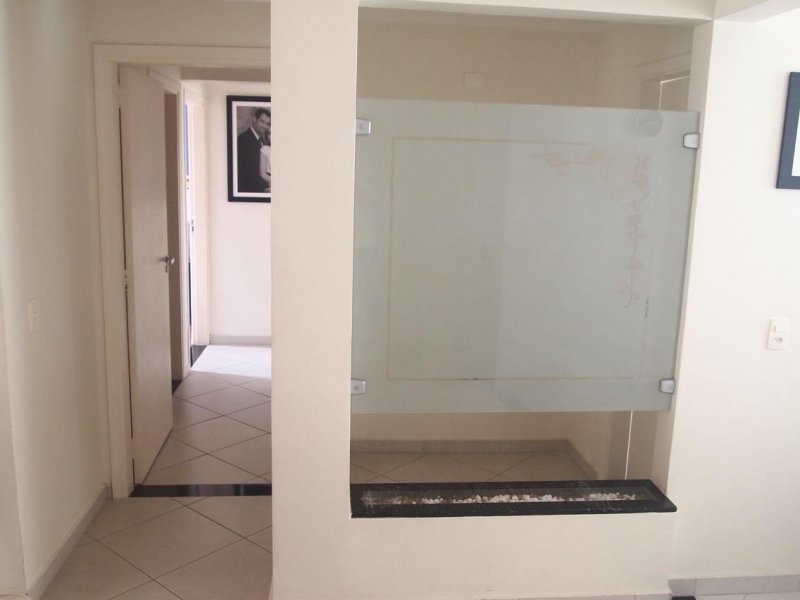 Apartamento à venda Anhangabaú com 114m² e 3 quartos por R$ 390.000 - 855114606-a78daa32-2f5d-4b04-a95d-db76ffc67586.jpeg