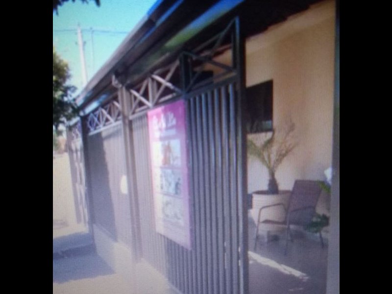 Casa para alugar Cariobinha com 160m² e 3 quartos por R$ 400.000 - 409243595-img-20180313-wa0158.jpg