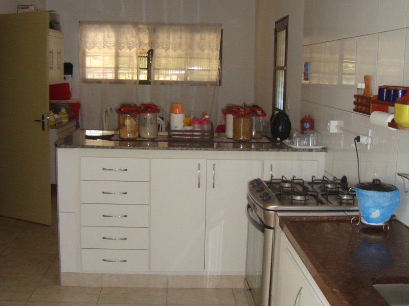 Casa para alugar Cariobinha com 160m² e 3 quartos por R$ 400.000 - 814253933-dsc02633.JPG