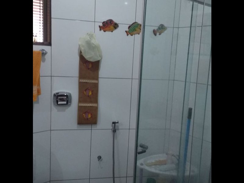 Casa para alugar Cariobinha com 160m² e 3 quartos por R$ 400.000 - 933308850-img-20180313-wa0147.jpg
