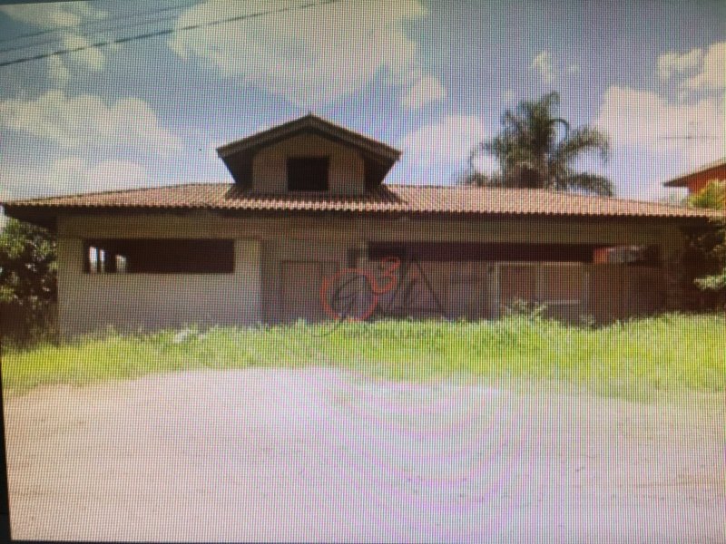 Casa à venda Centro com 650m² e 4 quartos por R$ 1.100.000 - 1149045370-a54cebc9-864d-4a93-ac17-2098db0890f6.jpeg